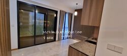 Suites At Orchard (D9), Apartment #460356931